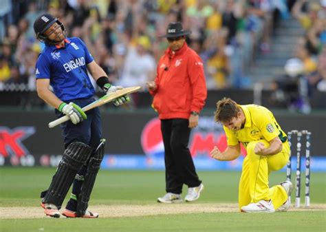 How To Watch Cricket World Cup Live Stream Online