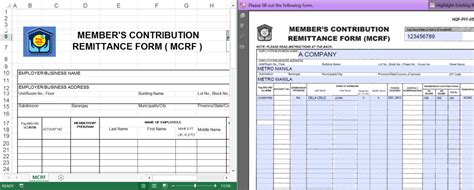Maybe you would like to learn more about one of these? philhealth contribution table 2018 - Yahoo Image Search ...