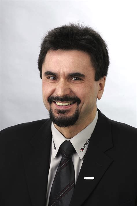 Wanner, d.o.'s full profile ﻿ Theodor Wanner | Personensuche - Kontakt, Bilder, Profile ...