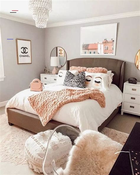 20 Cutest Teenage Girl Bedroom Decoration Ideas Teenagegirlbedrooms