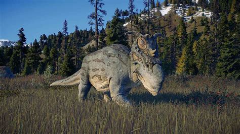 Buy Jurassic World Evolution 2 Deluxe Upgrade Pack On Gamesload