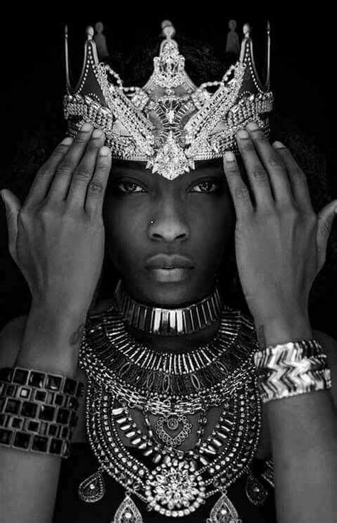 Photo African Theme African Inspired African Art Black Is Beautiful Beautiful People