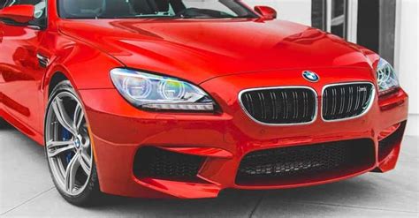 All Bmw Models List Of Bmw Cars And Vehicles