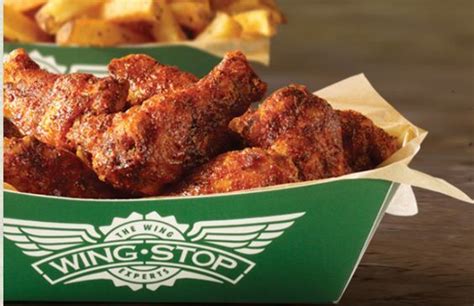 Sweatman's is only open on weekends, but if you're lucky enough to be around when they're serving food, definitely stop by. {*$5*} Wingstop Coupon Code Reddit ^Verified^ April 2020 ...