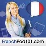 French Listening Practice That Works: Top Exercises and Tips to Improve ...