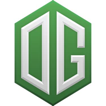 See actions taken by the people who manage and post content. OG - Liquipedia Dota 2 Wiki