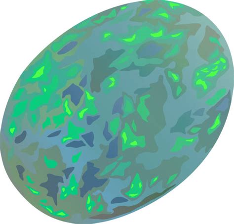 Opal Cartoon Illustrations Royalty Free Vector Graphics And Clip Art