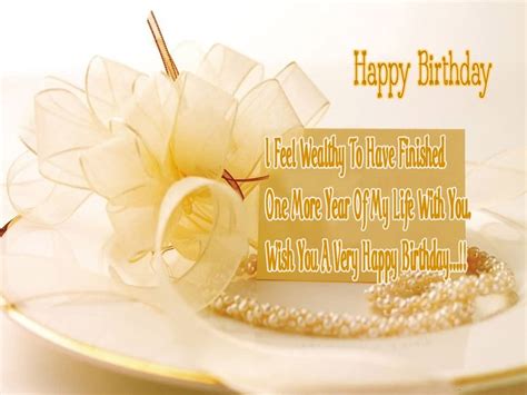 While receiving birthday wishes greetings from hr feel them valued and putting a huge smile on your employee's face. Employee Birthday Quotes | Nicewishes.com