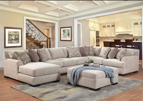 Latest Sofa Design To Beautify Your Living Room Design And Images