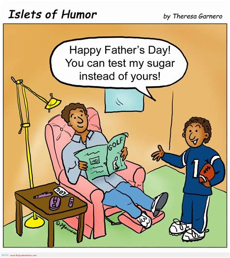 Whether it is a small gesture or a big party, doing something for your dad is an important yearly celebration in the united. fathers day jokes riddles