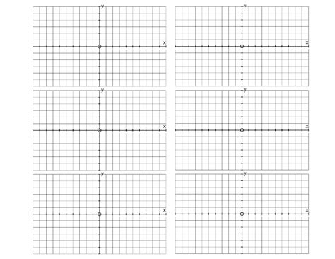 Blank 12x12 Times Table Grid All About Image Hd
