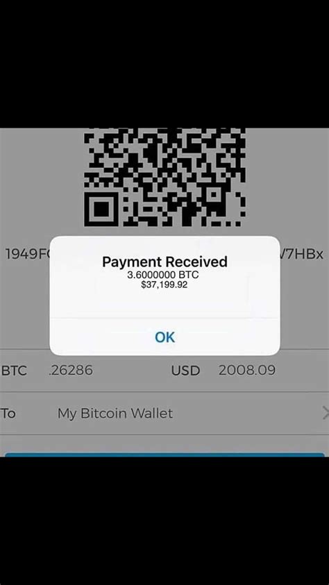 But it is still one of the best ways of buying bitcoin without an id. Pin by David on Successful trading session for this month | Bitcoin wallet, Bitcoin, Success