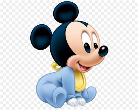 Pngtree offers over 6649 baby mickey png and vector images, as well as transparant background baby mickey clipart images and psd files.download the free graphic resources in the form of png. Mickey Mouse Minnie Mouse Infant Clip art - Mickey Mouse ...