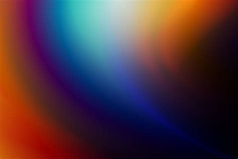 Amazing Pure Css Multicolor Gradients With Gradienta Dr Wong