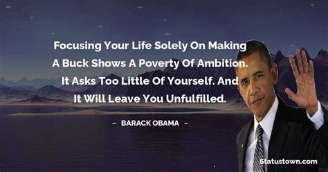 90 Best Barack Obama Quotes