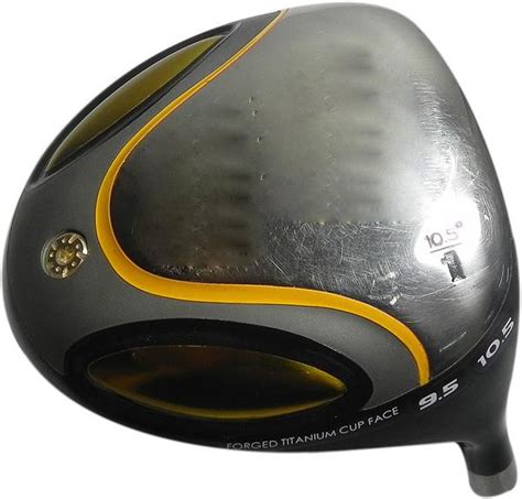 Golf Club Head Suppliers And Manufacturers Customized Th Sport