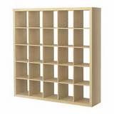 Ikea Storage Shelf Units