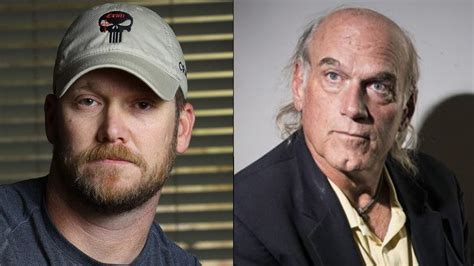 The Life And Tragic Ending Of Jesse Ventura YouTube