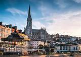 Boutique Hotels In Cork Images