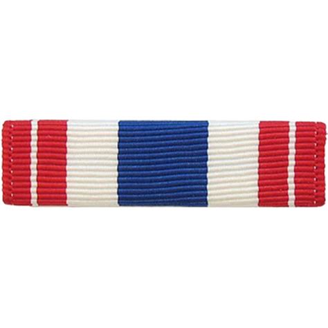 Meritorious Unit Award Ribbon Rank And Insignia Military Shop The