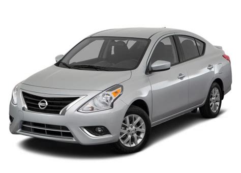 Luxury Car Hire With Driver In Dubai - luxury car rental with driver in dubai