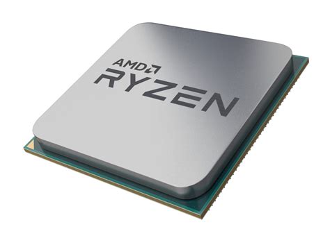 Amd Ryzen 5 2600 Características Especificaciones Y Precios Geektopia