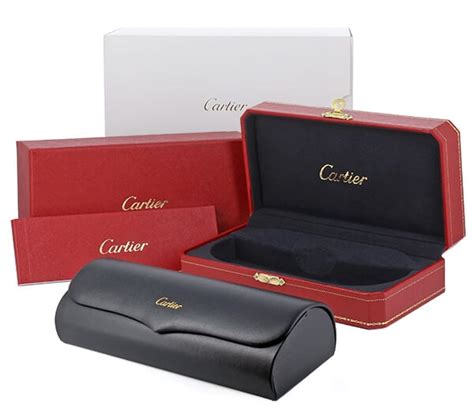 Cartier Ct0237s 003 18k Solid Gold Sunglasses Pretavoir