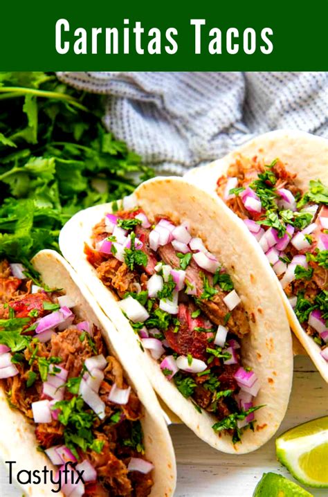 While memphis is known for its southern cuisine, you'll have no trouble finding authentic mexican dishes | © carmen k. 10 Best Mexican Taco Recipes. - Tastyfix Blog | Taco ...
