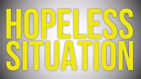 Oklahoma City Construction Jobs - YouTube