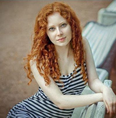 Russian Redhead Milf Bondage Sex