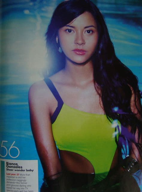perfect miscreation 2009 fhm philippines 100 sexiest women in the world