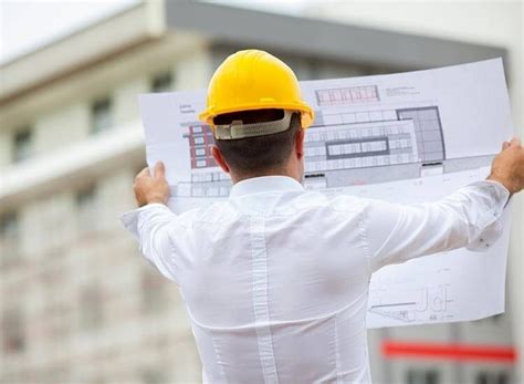 Top Tips For Hiring A General Contractor BigWhiteStone