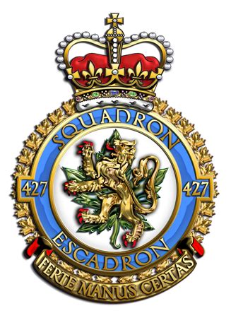 Canadian Forces Insignia | Canadian forces, Canadian armed ...
