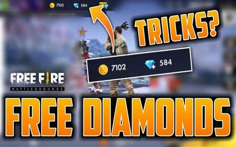 Free fire diamond hack script, does these types of scripts really exists or people only scamming in the name of these if you have downloaded these fake generator apps in order to generate unlimited diamonds in your account then uninstall that fake. PUBG Mobile Hack Tool — Unlimited Free BP Generator ...