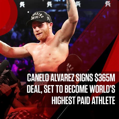 We did not find results for: NBC Sports on Twitter | Sports, Canelo alvarez, Sport soccer