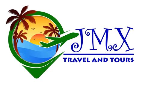 Destinations Jmx Travel And Tours