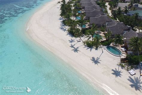 Photo Gallery Of Milaidhoo Luxury Island Resort Baa Atoll