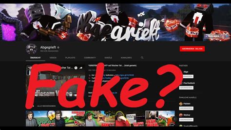 Abgegrieft´s Adminevil Ist Fake Minecraftpolizei Youtube