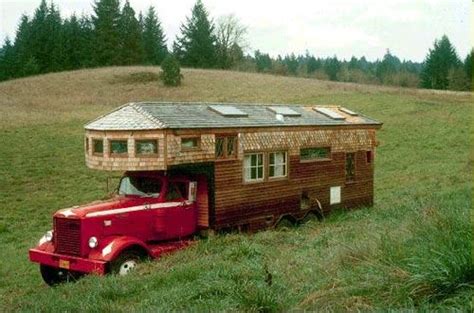 291 Best Rvs Images On Pinterest Caravan Campers And Motor Homes