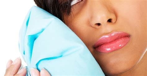 Implant dentaire, couronne dentaire, soins dentaires. Blogue Centre dentaire Mascouche | SDLE