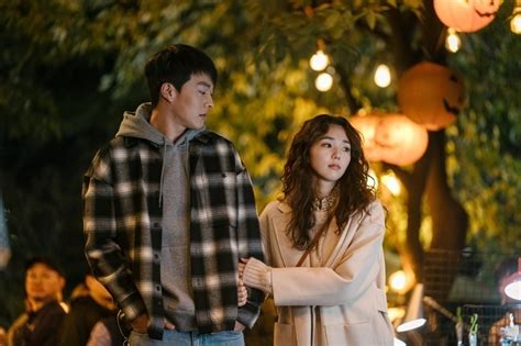 7 Fakta Sweet And Sour Film Korea Romantis Terbaru Netflix