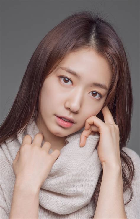 Park Shin Hye 박신혜 Park Shin Hye Korean Actresses Actresses Hot Sex Picture