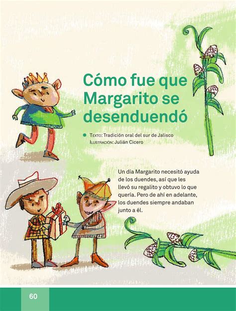Check spelling or type a new query. Español libro de lectura Tercer grado 2016-2017 - Online ...