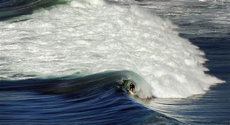 Winning photo from the Best U-T San Diego Photos of 2012 contest #