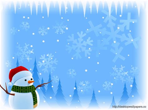Download Bing Free Christmas Wallpaper Gallery