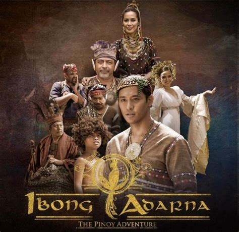 ibong adarna the pinoy adventure starring rocco nacino tampok sa i heart movies ngayong
