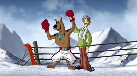 Chill Out Scooby Doo Scooby Shaggy 6 By Giuseppedirosso On Deviantart