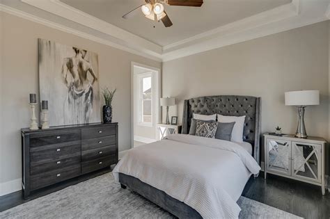 Zillow has 38 homes for sale in charleston sc matching hardwoods floors. The Charleston Floor Plan