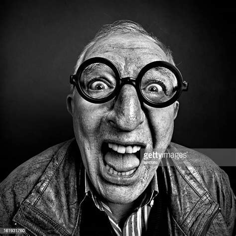 Ugly Sad Face Stock Pictures Royalty Free Photos And Images Getty Images