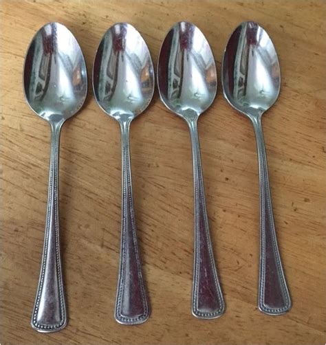 Discontinued Oneida Stainless Steel Flatware Patterns Adinaporter